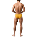 obviously-gold-primeman-hipster-brief-34492253