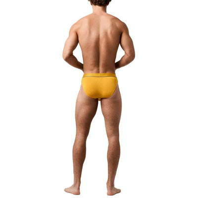 obviously-gold-primeman-hipster-brief-34492253