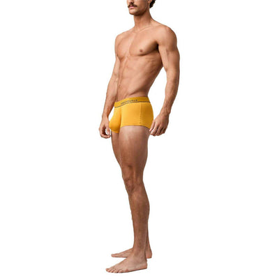 obviously-gold-primeman-trunk-34492231