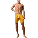 obviously-gold-primeman-boxer-brief-9inch-leg-34492193