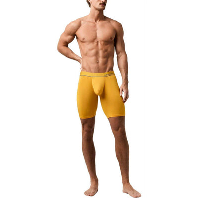 obviously-gold-primeman-boxer-brief-9inch-leg-34492193