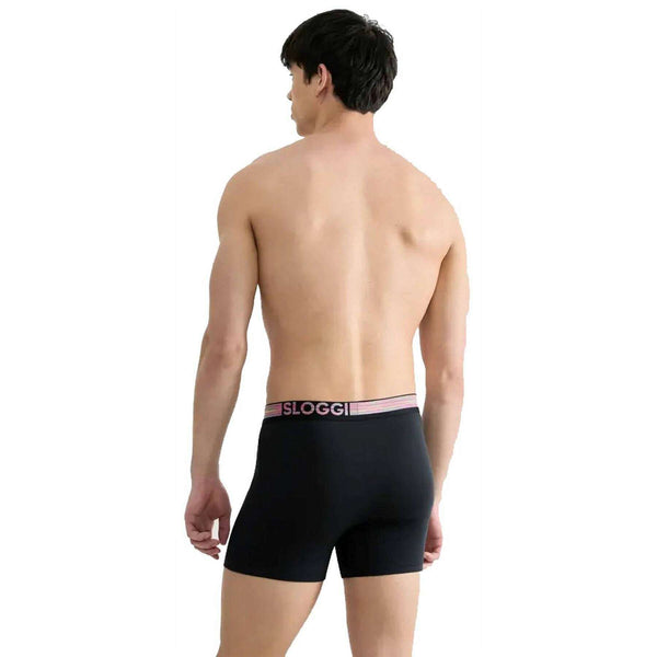 sloggi-black-go-abc-natural-2-pack-boxer-short-34491861