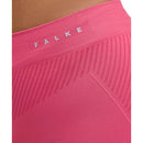 falke-pink-warm-tight-fit-hipster-35931149