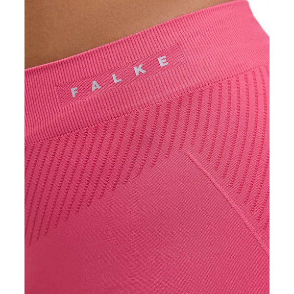 falke-pink-warm-tight-fit-hipster-35931149