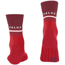 falke-red-ru4-endurance-cool-running-socks-35915922
