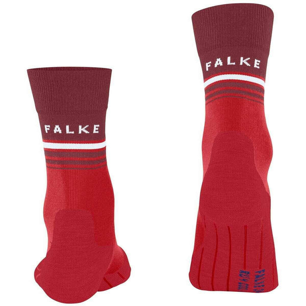 falke-red-ru4-endurance-cool-running-socks-35915922