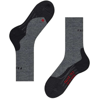 falke-black-tk2-explore-wool-trekking-socks-35915954