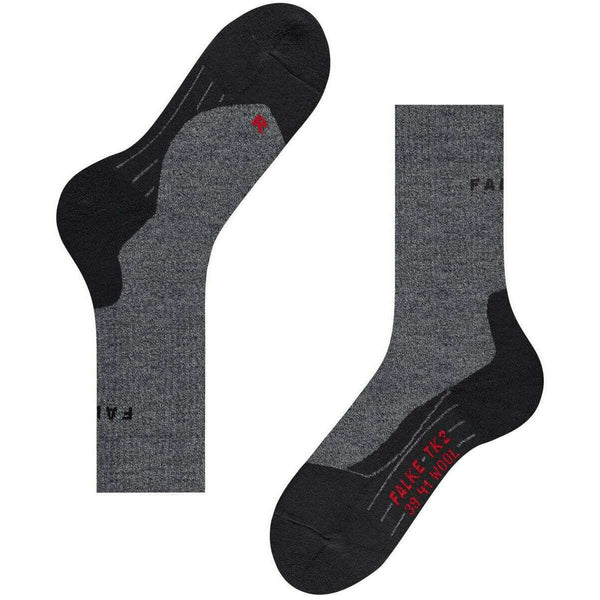falke-black-tk2-explore-wool-trekking-socks-35915954