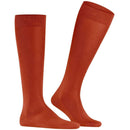 falke-orange-tiago-knee-high-socks-35899542