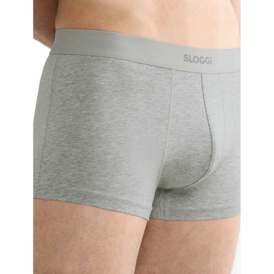 sloggi-grey-ever-ease-2-pack-hipster-brief-34491724