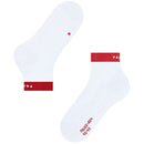 falke-white-ru4-endurance-short-running-socks-35917090