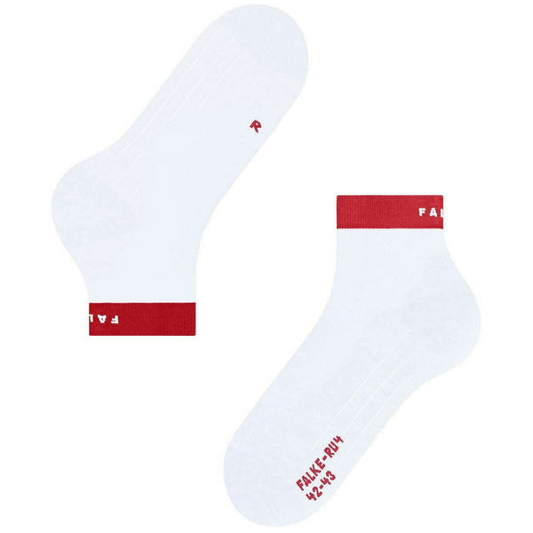 falke-white-ru4-endurance-short-running-socks-35917090