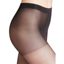falke-black-invisible-deluxe-8-denier-tights-35538900