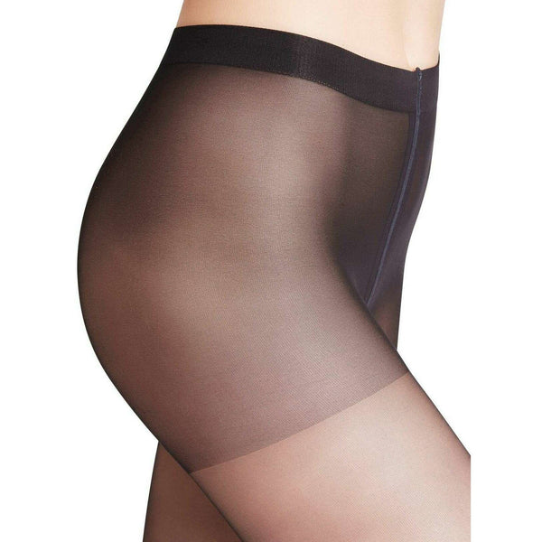falke-black-invisible-deluxe-8-denier-tights-35538900