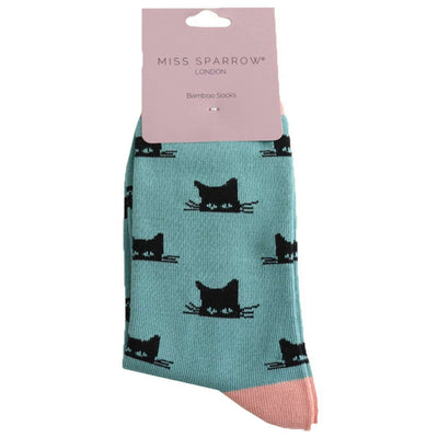 miss-sparrow-london-blue-peeking-cats-bamboo-socks-34596207