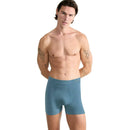 sloggi-blue-go-smooth-2-pack-boxer-short-34492020