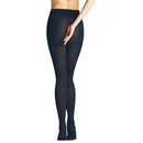 falke-blue-family-tights-35838217