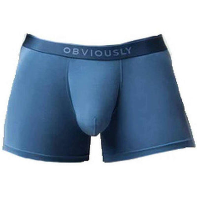 obviously-blue-primeman-boxer-brief-3inch-leg-34492168
