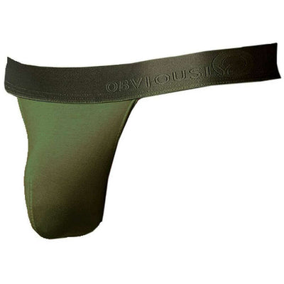 obviously-green-primeman-thong-34271431