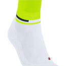 falke-white-ru-compression-stabilizing-running-socks-34428111