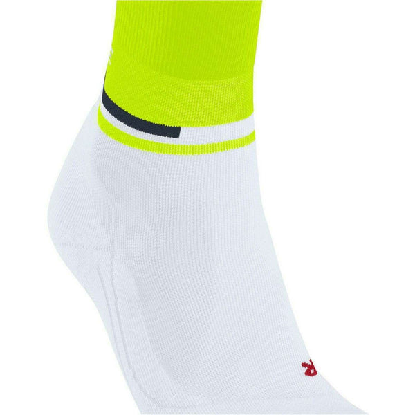 falke-white-ru-compression-stabilizing-running-socks-34428111