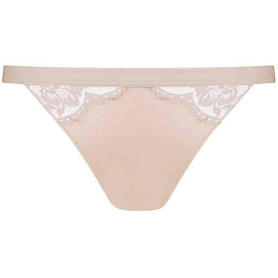 mey-pink-poetry-vogue-tanga-thong-34481054