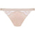 mey-pink-poetry-vogue-tanga-thong-34481054