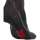 falke-black-bc-warm-comfort-biking-socks-35923498