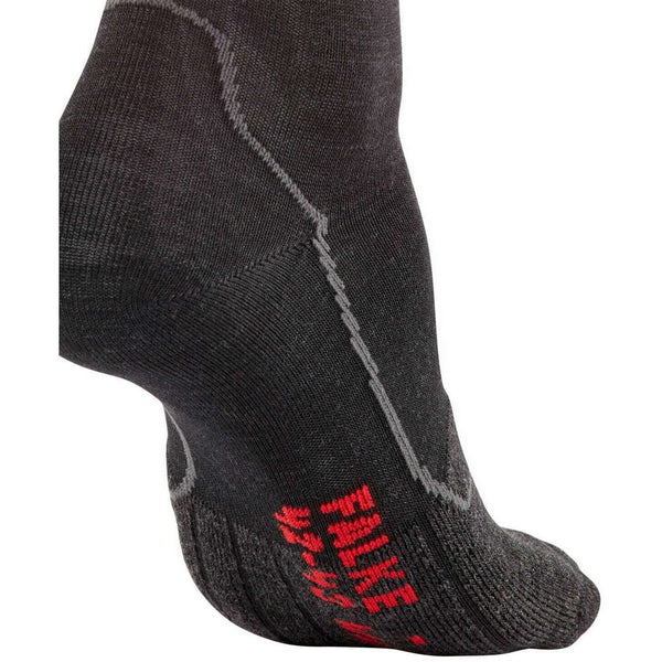 falke-black-bc-warm-comfort-biking-socks-35923498