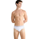 sloggi-white-go-abc-20-6-pack-midi-brief-34491853