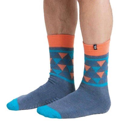 totes-toasties-blue-2-pack-original-slipper-socks-34474002