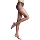 falke-blue-invisible-deluxe-8-denier-tights-35539129