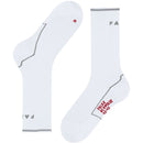 falke-white-bc-impulse-biking-short-socks-35923383