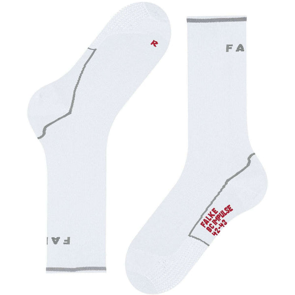 falke-white-bc-impulse-biking-short-socks-35923383