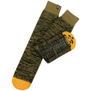 totes-toasties-green-thermal-brushed-original-slipper-socks-34518111