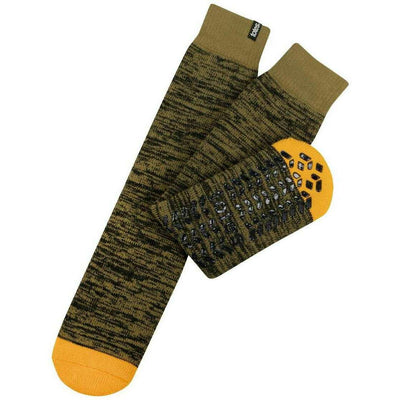 totes-toasties-green-thermal-brushed-original-slipper-socks-34518111