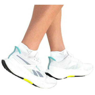 versus-white-velocity-trainer-socks-35507232