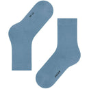 falke-blue-climawool-socks-35837963