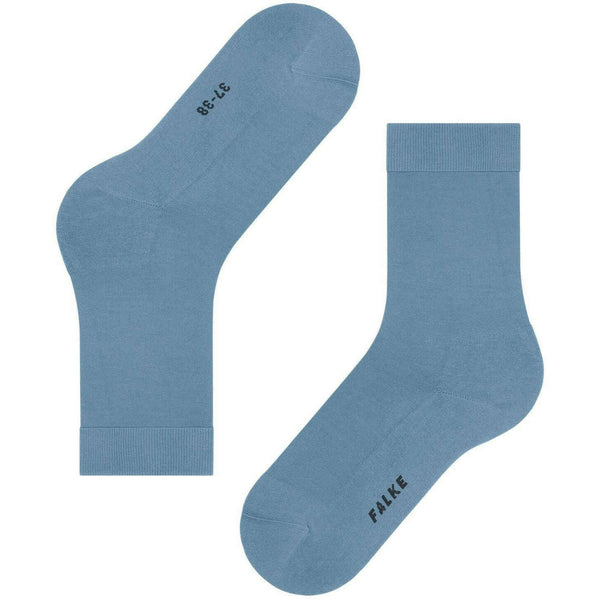 falke-blue-climawool-socks-35837963