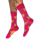 powder-pink-charming-cheetah-socks-34043234