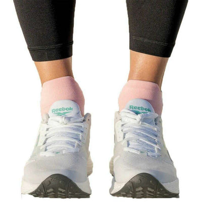 versus-pink-running-ankle-socks-35507202