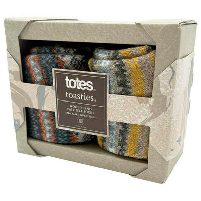 totes-toasties-navy-wool-blend-fair-isle-slippers-socks-34518151