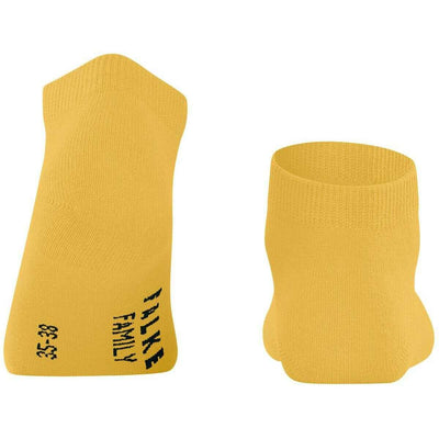 falke-yellow-family-sneaker-socks-35837976