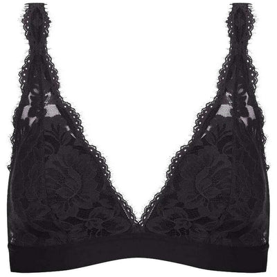 mey-black-poetry-vogue-triangle-bra-34481048