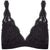 mey-black-poetry-vogue-triangle-bra-34481048