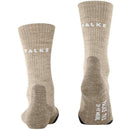 falke-beige-tk2-explore-wool-trekking-socks-35915939