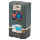 totes-toasties-blue-2-pack-original-slipper-socks-34474004