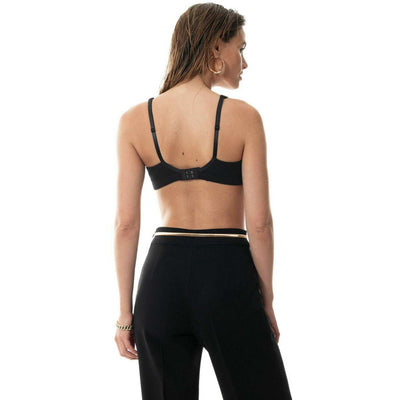 mey-black-organic-cotton-triangle-bra-35464771