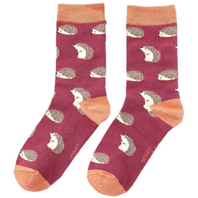 miss-sparrow-london-blue-3-pack-hedgehogs-sock-box-34596258