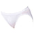 mey-white-lights-mini-brief-34493956